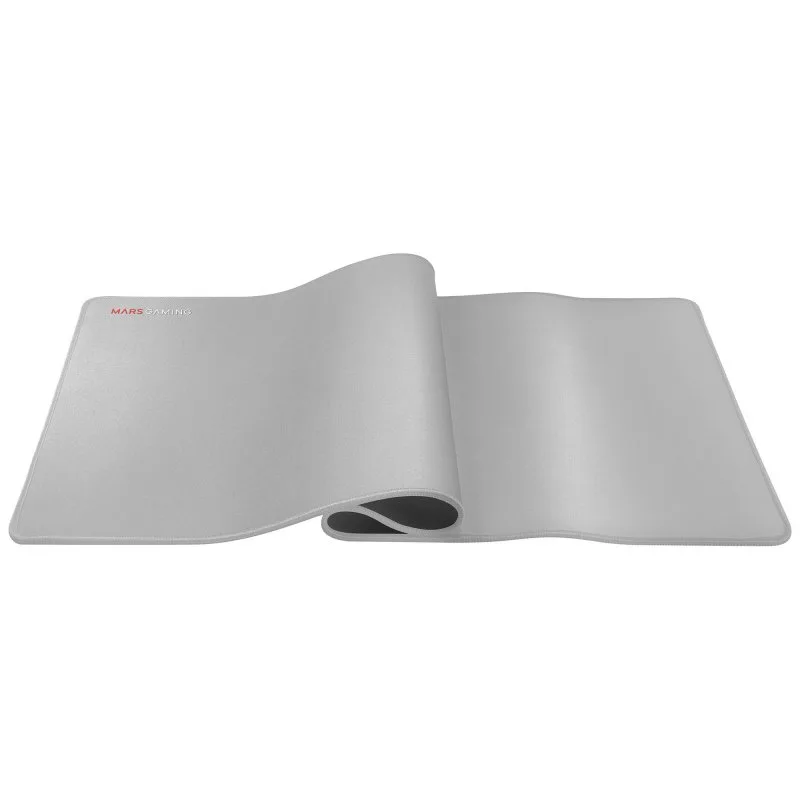 Mars Gaming MMPXL XL Argent - vue 2