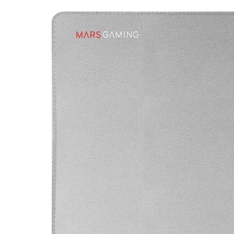 Mars Gaming MMPXL XL Argent - vue 4