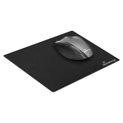 MediaRange MROS251 Noir - vue 3