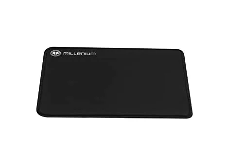 Millenium Millennium Surface M - vue 3