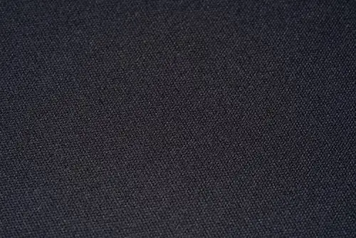 Millenium Millennium Surface M - vue 6