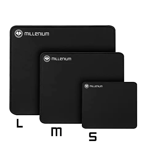 Millenium Millennium Surface M - vue 8