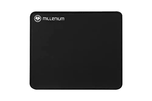 Tapis de souris Millenium Millennium Surface M