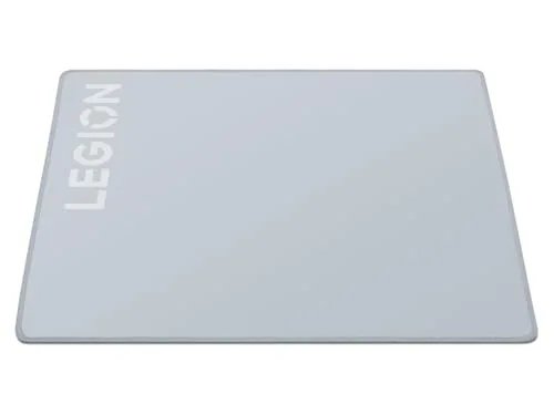 Lenovo Legion Gaming Control Mouse Pad L