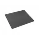 Natec NPP-2039 210x250 mm Noir - vue 3