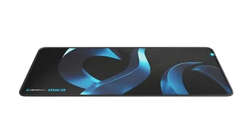 Newskill Atami V2 XL - vue 2
