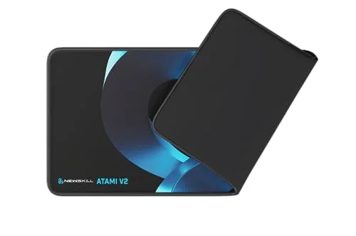 Newskill Atami V2 XL - vue 4