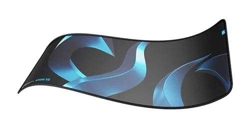 Newskill Atami V2 XL - vue 8