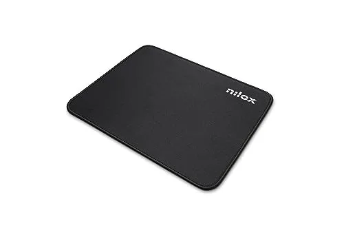 NILOX NXMP001 Noir - vue 5