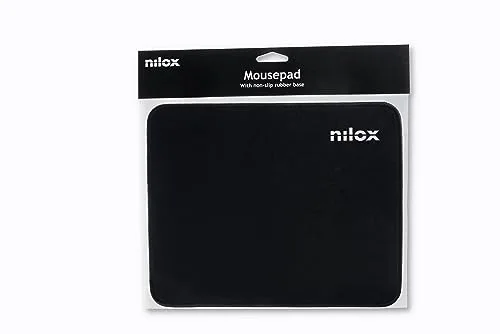 NILOX NXMP001 Noir - vue 6