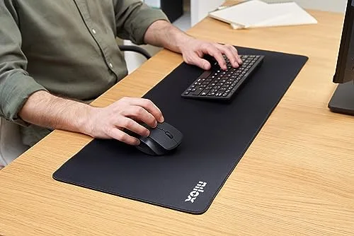 NILOX XXL Noir - vue 2