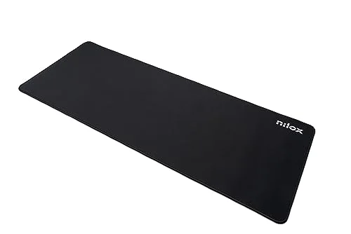 NILOX XXL Noir - vue 5