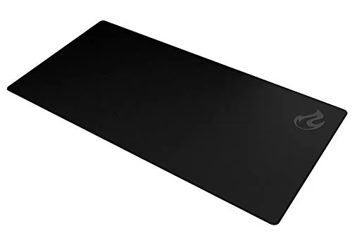 NITRO CONCEPTS DM12 XL Noir - vue 3