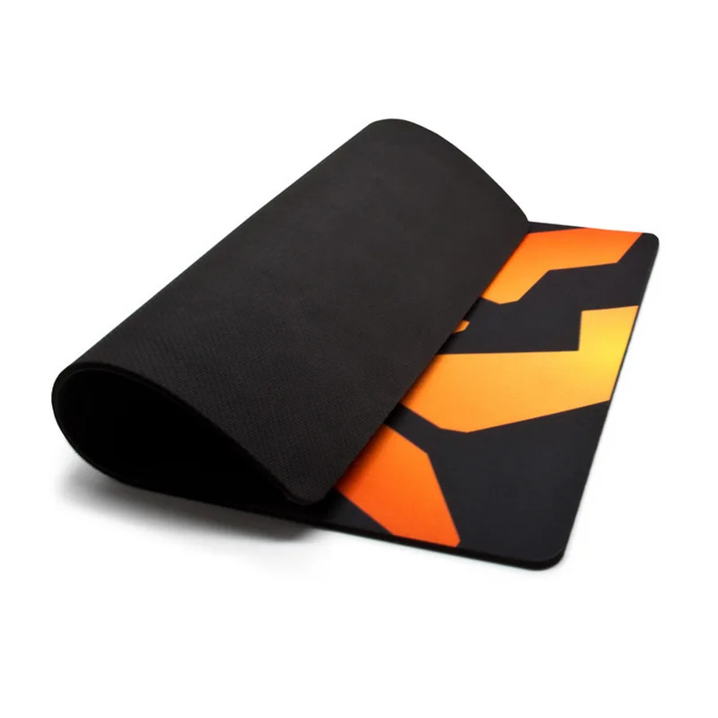 NOX XTREME PRODUCTS Krom K1 - vue 2