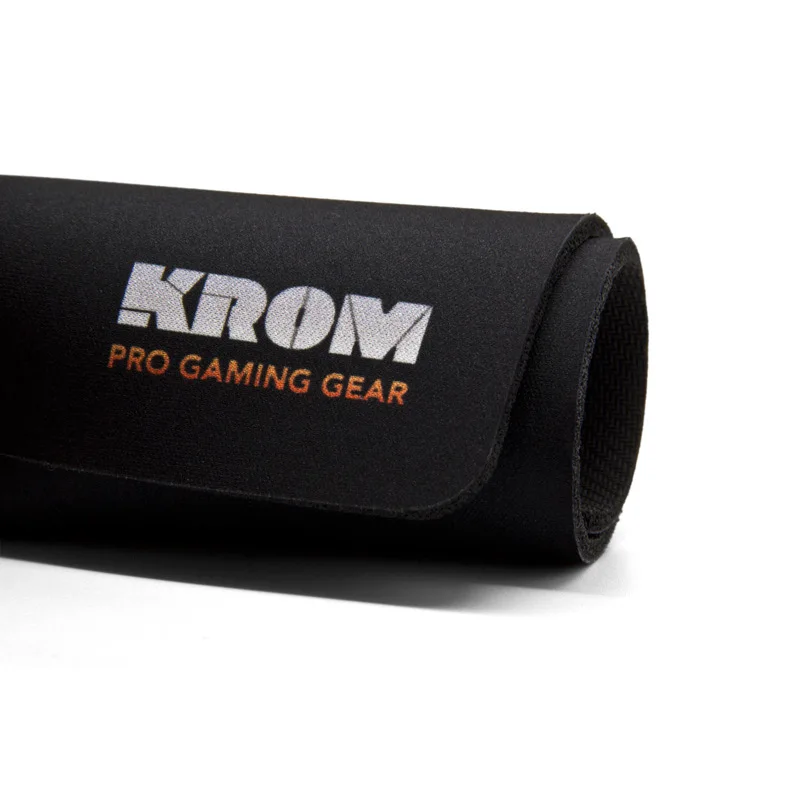 NOX XTREME PRODUCTS Krom K1 - vue 4