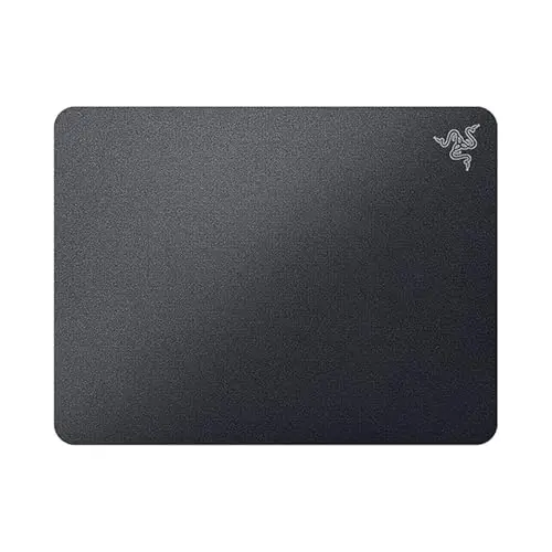 Tapis de souris Razer Acari Noir
