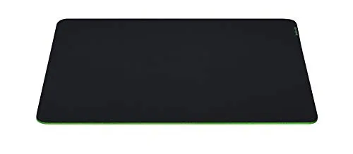 Razer Gigantus V2 L Noir - vue 8