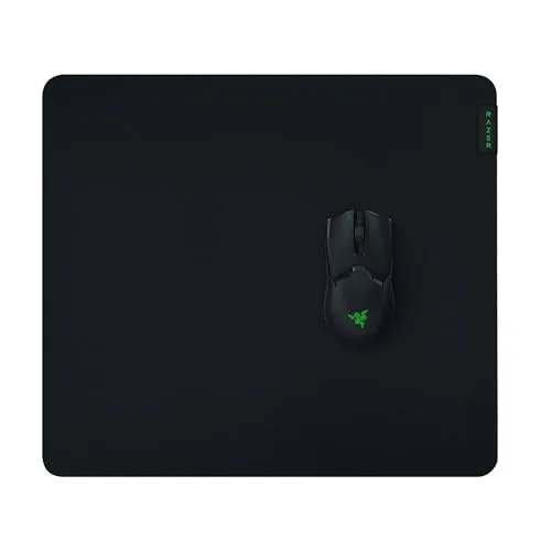 Tapis de souris Razer Gigantus V2 L Noir