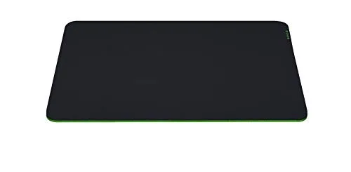 Razer Gigantus V2 M Noir - vue 9