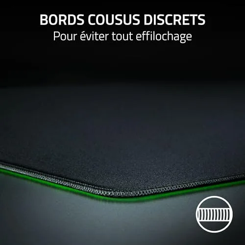 Razer Gigantus V2 Pro L - vue 7