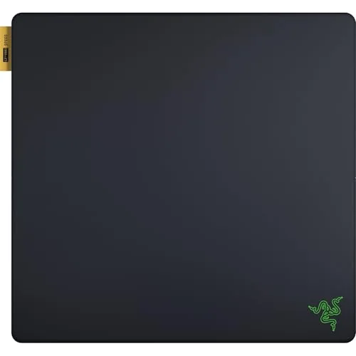Tapis de souris Razer Gigantus V2 Pro L Noir