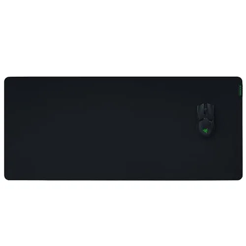 Tapis de souris Razer Gigantus V2 XXL Noir