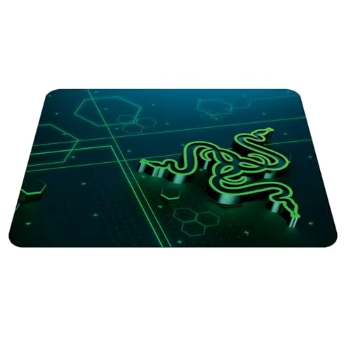 Razer Goliathus - vue 3