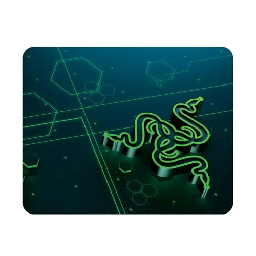 Razer Goliathus - vue 4