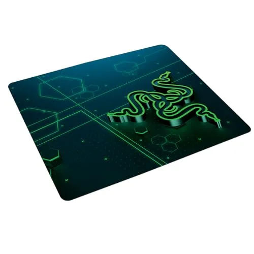 Razer Goliathus - vue 6
