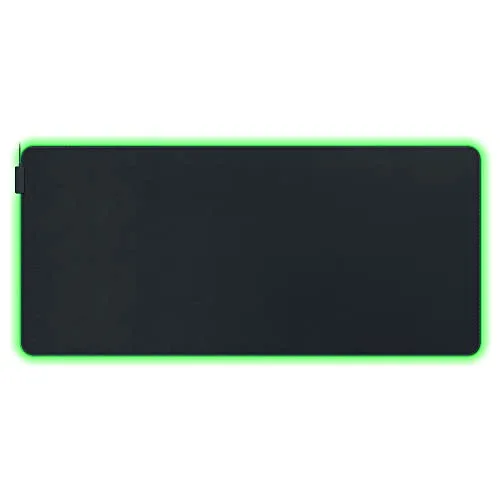Tapis de souris Razer Goliathus Chroma 3XL Noir