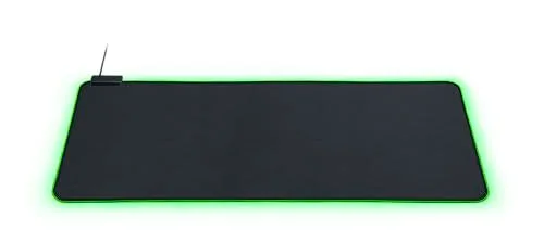 Razer Goliathus Extended Chroma - vue 9