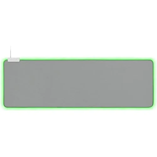 Tapis de souris Razer Goliathus Extended Chroma Noir