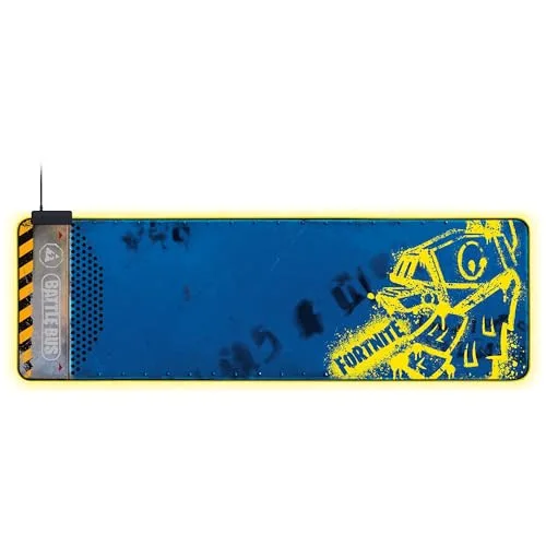 Tapis de souris Razer Goliathus Extended Chroma