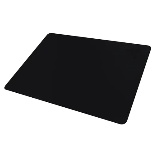 Razer Goliathus Mobile Stealth Edition Noir - vue 2