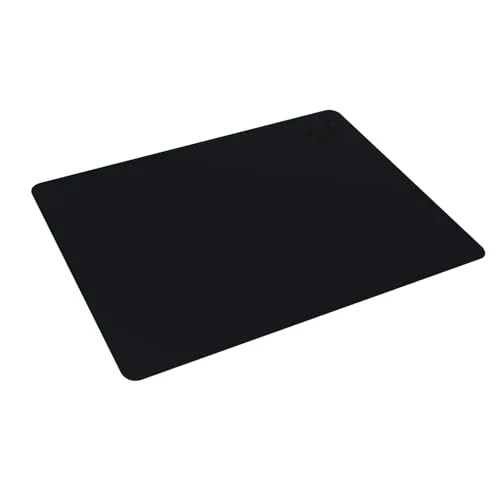 Razer Goliathus Mobile Stealth Edition Noir - vue 4