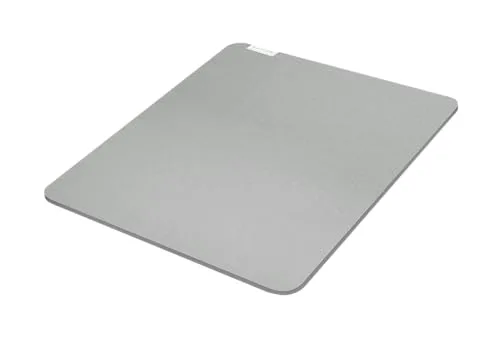 Razer PRO GLIDE Gris - vue 6
