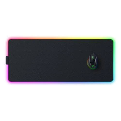 Razer Strider Chroma - vue 2