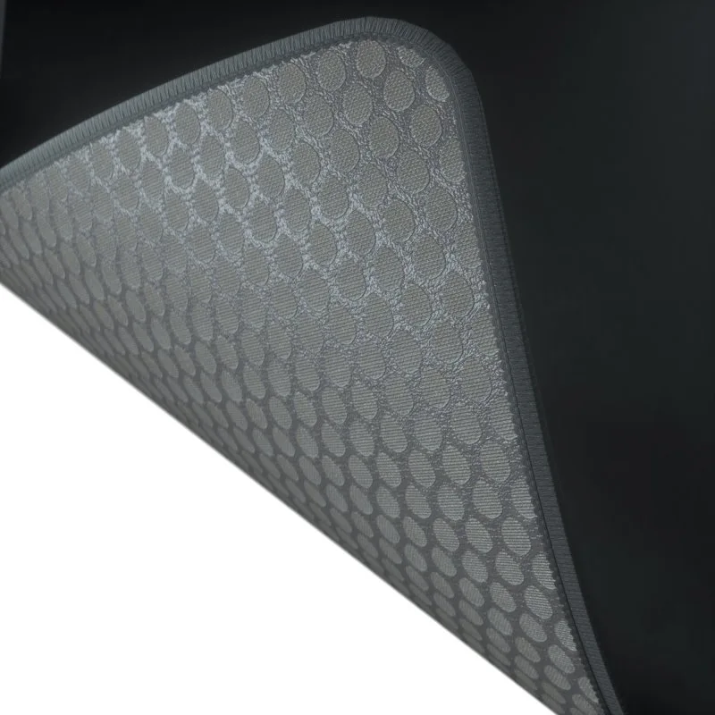 Redragon Flick L - vue 2