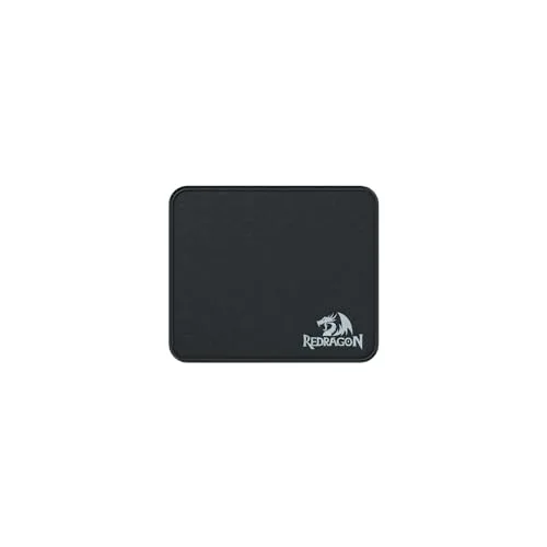 Tapis de souris Redragon Flick M
