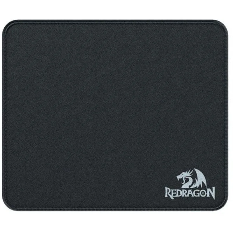 Redragon Flick S - vue 1