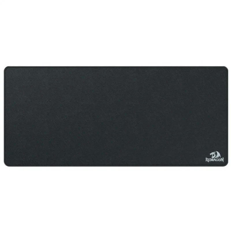 Redragon Flick XL - vue 1
