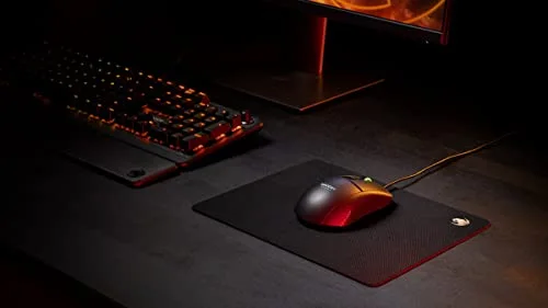 ROCCAT Sense Core 450x450 mm - vue 2