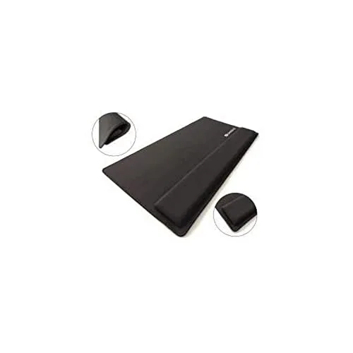 Tapis de souris Sandberg Desk Pad Pro XXL