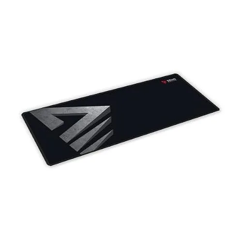 Savio Precision Control L Noir - vue 4