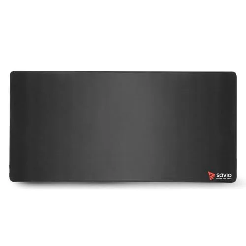 Savio Precision Control XXL Noir - vue 2