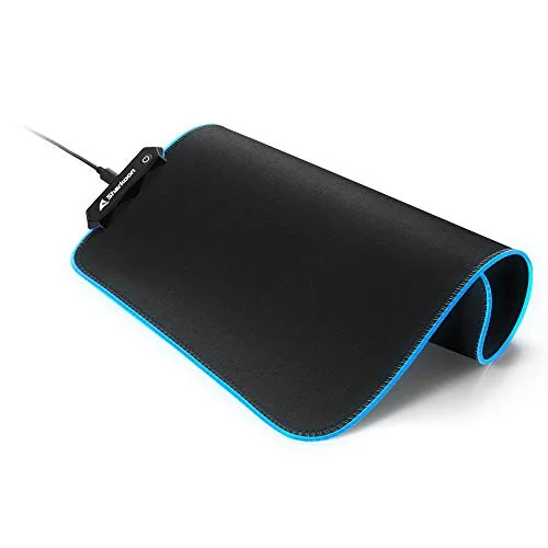 Sharkoon 1337 RGB V2 360 - vue 3