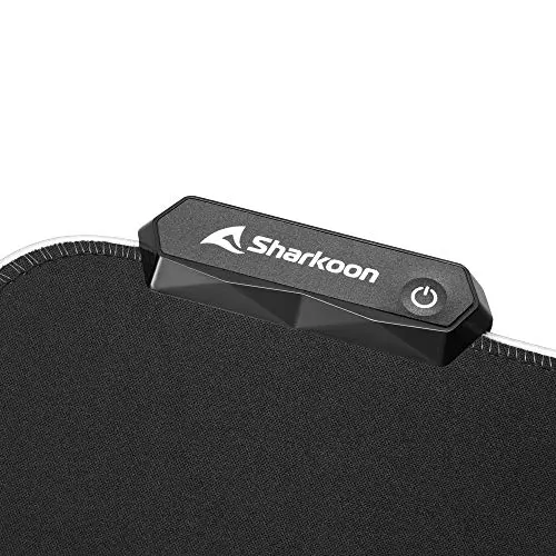Sharkoon 1337 RGB V2 360 - vue 6