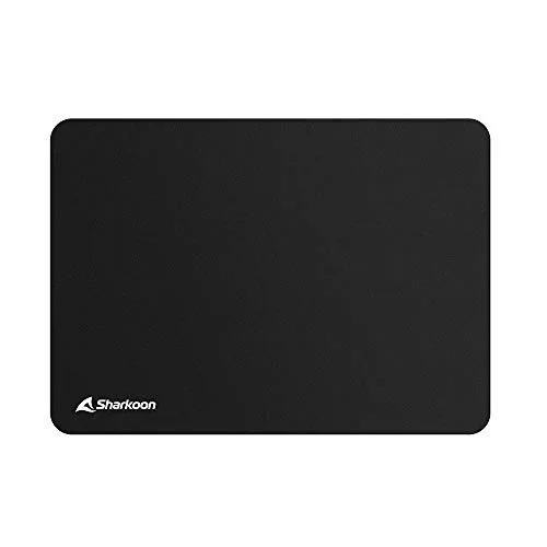 Tapis de souris Sharkoon 1337 V2 L