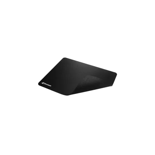Sharkoon 1337 V2 XL - vue 3