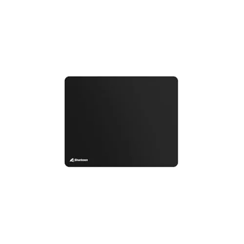 Tapis de souris Sharkoon 1337 V2 XL